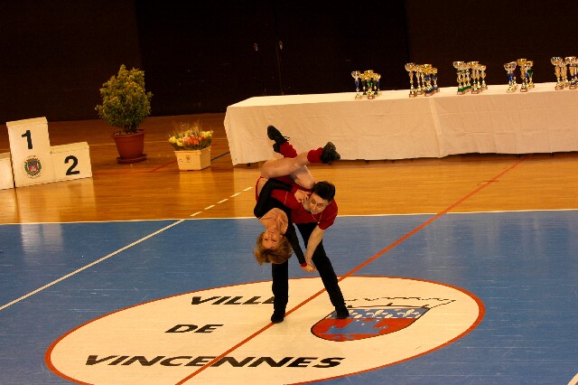 min 2006 04 01 acro val marne 201